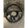 Volant SEAT  d’occasion