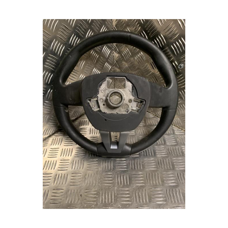 Volant SEAT  d’occasion