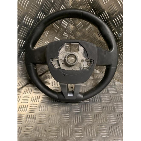 Volant SEAT  d’occasion
