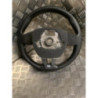 Volant SEAT  d’occasion