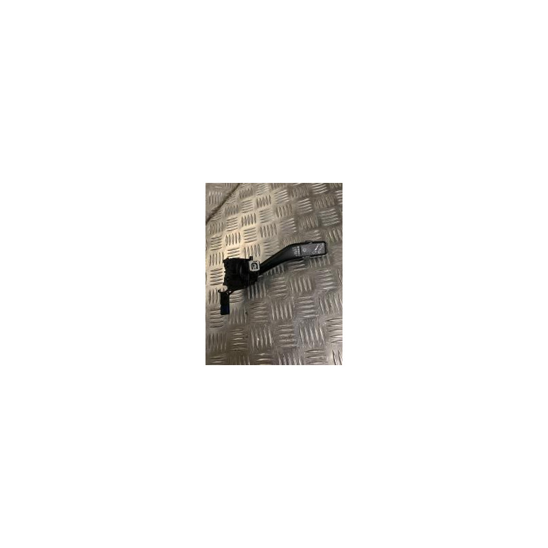 Commodo d'essuie glaces SEAT  d’occasion