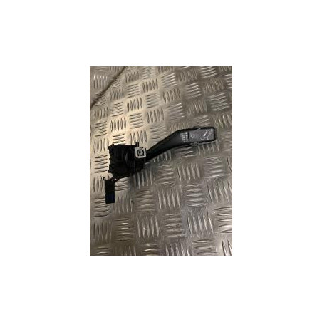 Commodo d'essuie glaces SEAT  d’occasion