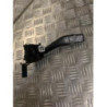 Commodo d'essuie glaces SEAT  d’occasion