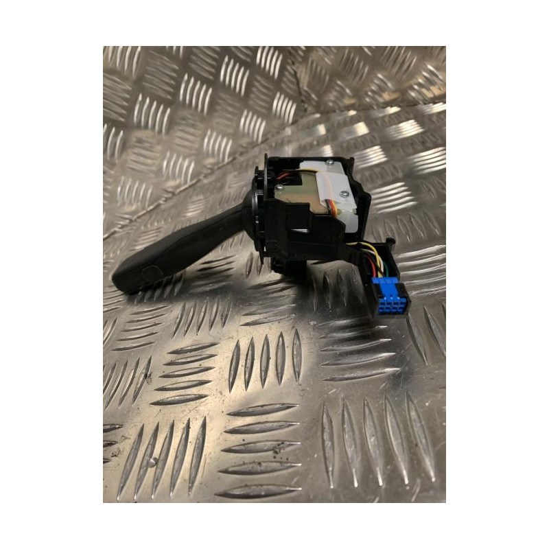 Commodo d'essuie glaces SEAT  d’occasion