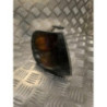 Optique avant secondaire droit (feux)(clignotant) VOLKSWAGEN POLO 3 PHASE 1 d’occasion