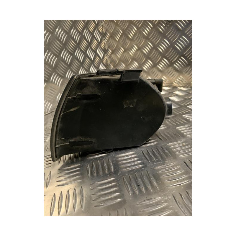Optique avant secondaire droit (feux)(clignotant) VOLKSWAGEN POLO 3 PHASE 1 d’occasion