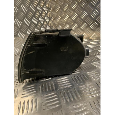 Optique avant secondaire droit (feux)(clignotant) VOLKSWAGEN POLO 3 PHASE 1 d’occasion