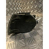 Optique avant secondaire droit (feux)(clignotant) VOLKSWAGEN POLO 3 PHASE 1 d’occasion