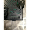 Compteur RENAULT  d’occasion