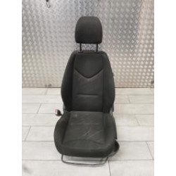 Siege avant gauche PEUGEOT 308 1 PHASE 1 d’occasion