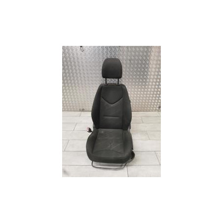 Siege avant gauche PEUGEOT 308 1 PHASE 1 d’occasion