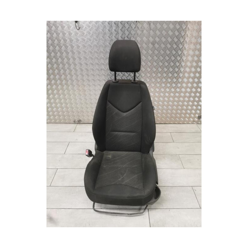 Siege avant gauche PEUGEOT 308 1 PHASE 1 d’occasion