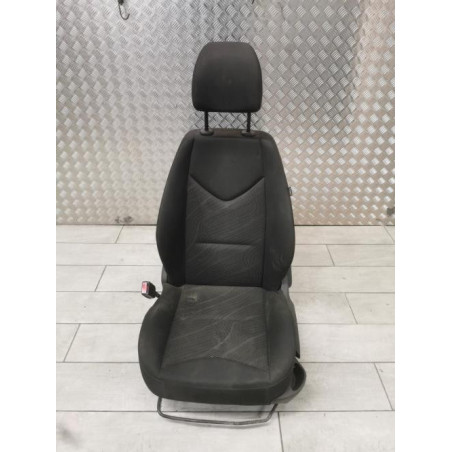 Siege avant gauche PEUGEOT 308 1 PHASE 1 d’occasion