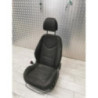 Siege avant gauche PEUGEOT 308 1 PHASE 1 d’occasion