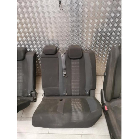 Interieur complet PEUGEOT 308 2 SW PHASE 1 BREAK d’occasion