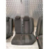 Interieur complet PEUGEOT 308 2 SW PHASE 1 BREAK d’occasion