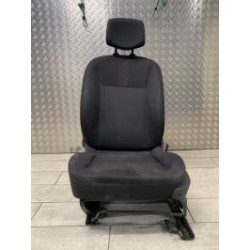 Interieur complet RENAULT  d’occasion