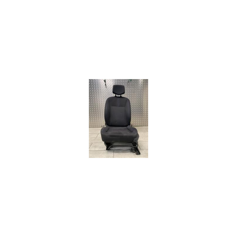 Interieur complet RENAULT  d’occasion