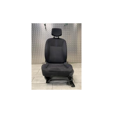 Interieur complet RENAULT  d’occasion