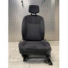 Interieur complet RENAULT  d’occasion