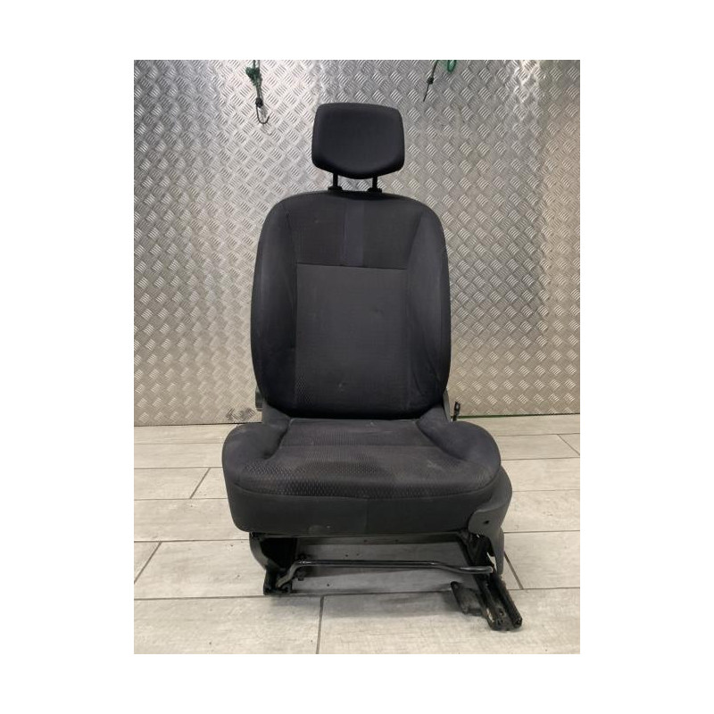 Interieur complet RENAULT  d’occasion