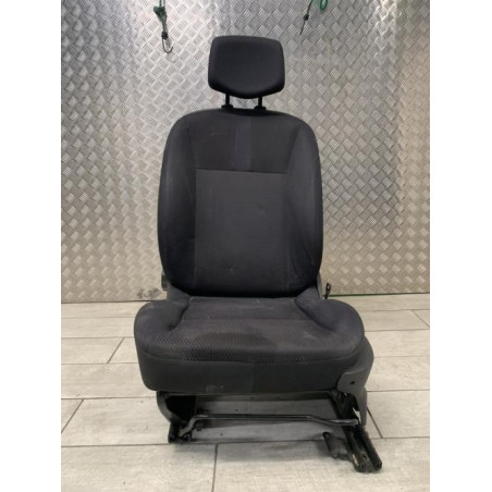 Interieur complet RENAULT  d’occasion