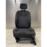 Interieur complet RENAULT  d’occasion