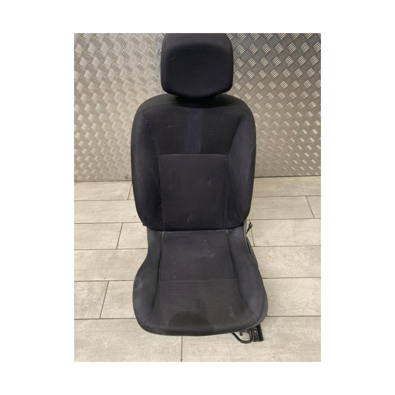 Interieur complet RENAULT  d’occasion
