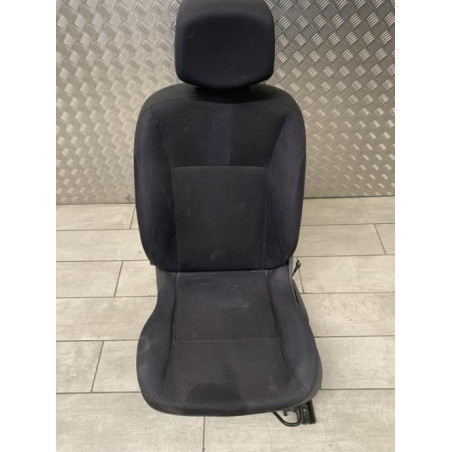 Interieur complet RENAULT  d’occasion