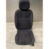 Interieur complet RENAULT  d’occasion