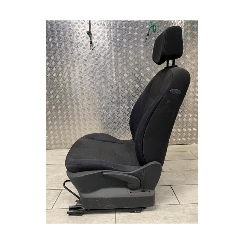 Interieur complet RENAULT  d’occasion