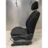 Interieur complet RENAULT  d’occasion