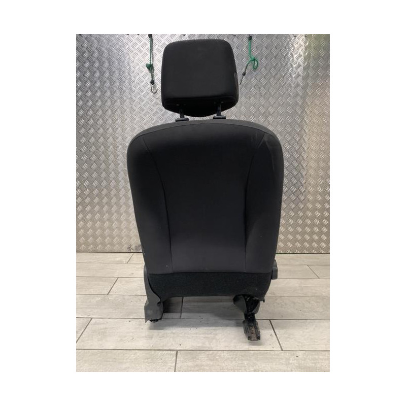 Interieur complet RENAULT  d’occasion