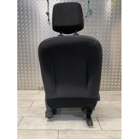 Interieur complet RENAULT  d’occasion