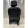 Interieur complet RENAULT  d’occasion