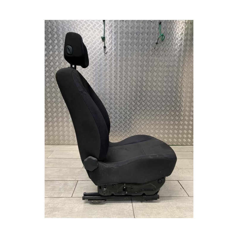 Interieur complet RENAULT  d’occasion