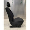Interieur complet RENAULT  d’occasion