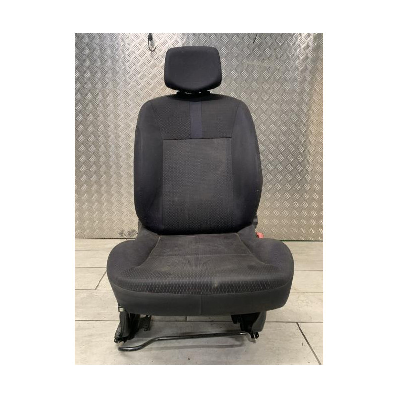 Interieur complet RENAULT  d’occasion