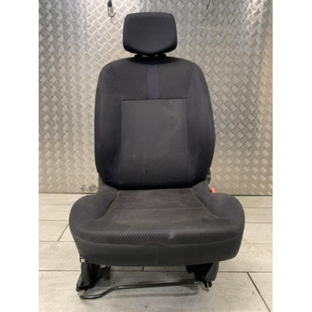Interieur complet RENAULT  d’occasion