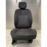 Interieur complet RENAULT  d’occasion