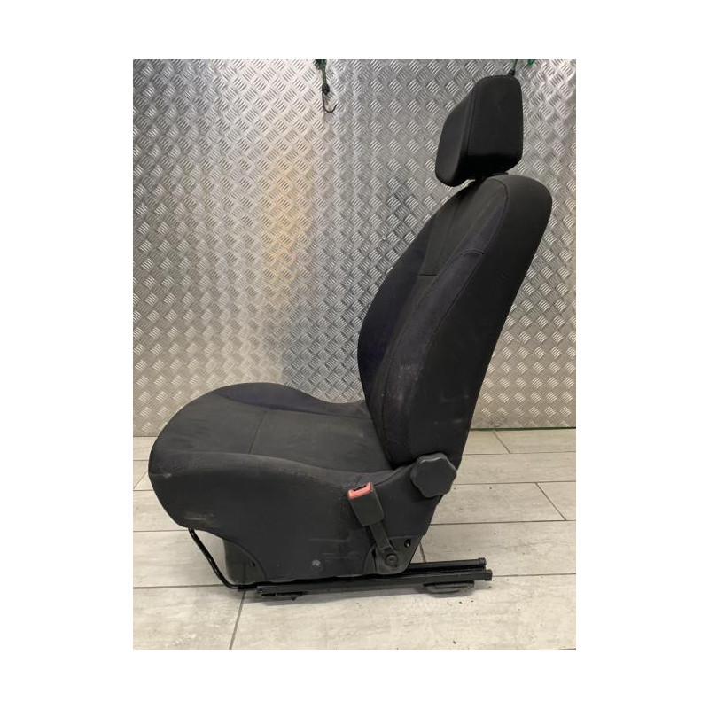 Interieur complet RENAULT  d’occasion