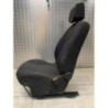 Interieur complet RENAULT  d’occasion