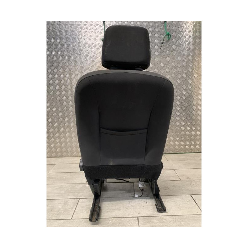 Interieur complet RENAULT  d’occasion