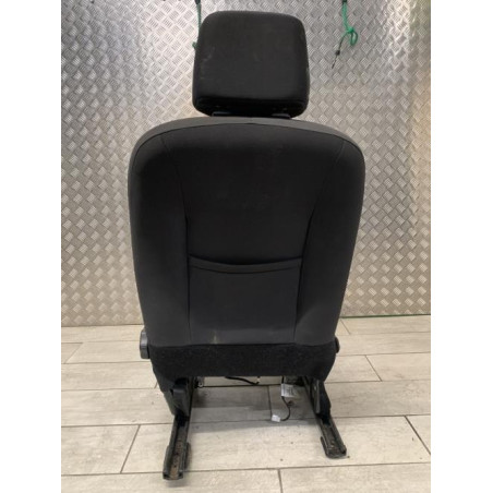 Interieur complet RENAULT  d’occasion