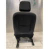 Interieur complet RENAULT  d’occasion