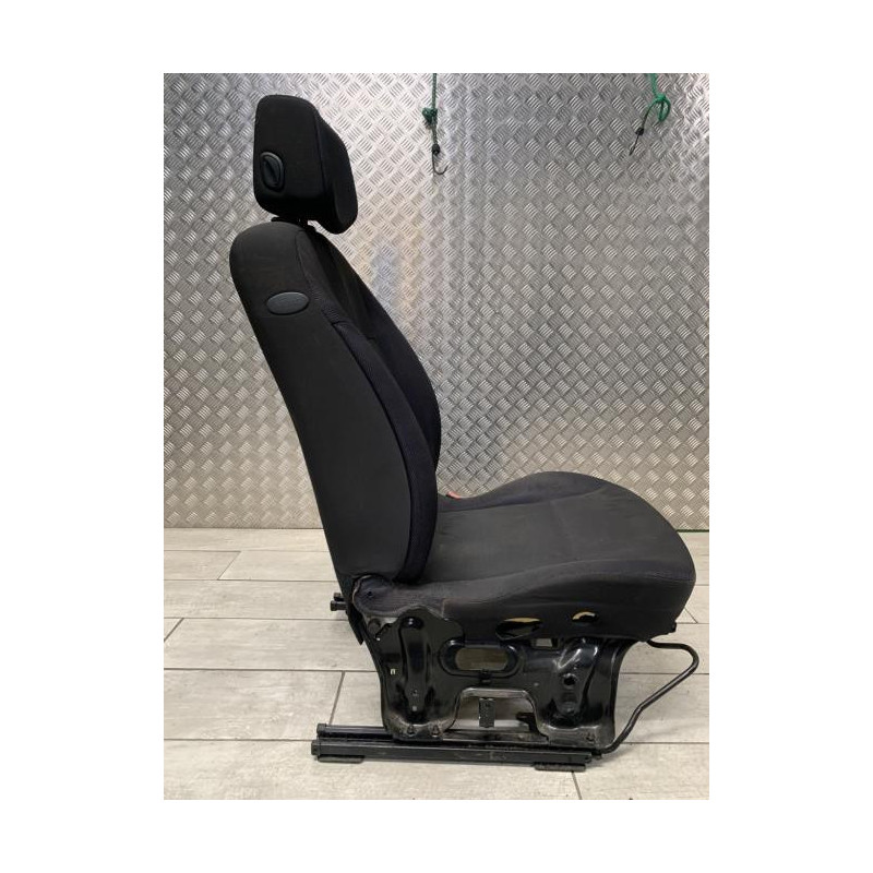 Interieur complet RENAULT  d’occasion