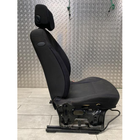 Interieur complet RENAULT  d’occasion