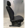 Interieur complet RENAULT  d’occasion