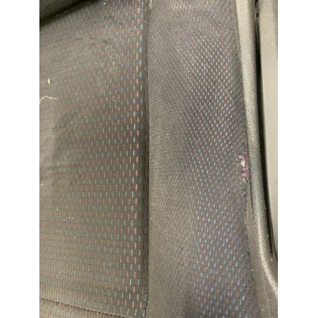 Interieur complet RENAULT  d’occasion