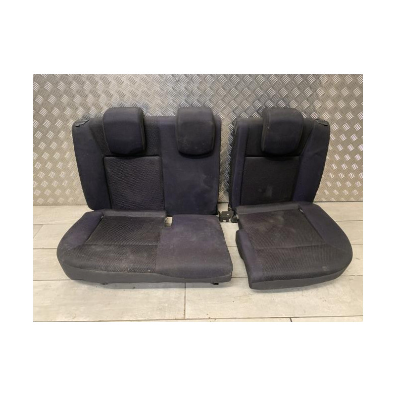 Interieur complet RENAULT  d’occasion